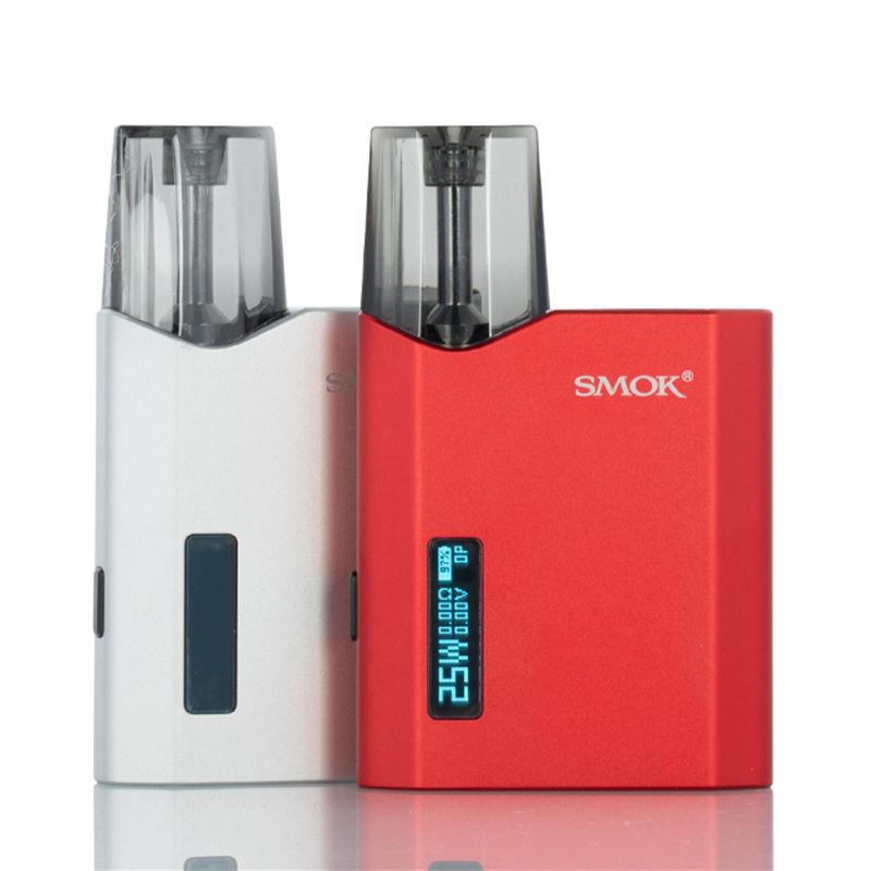 SMOK Nfix-mate Pod System Kit 25W 1100mAh