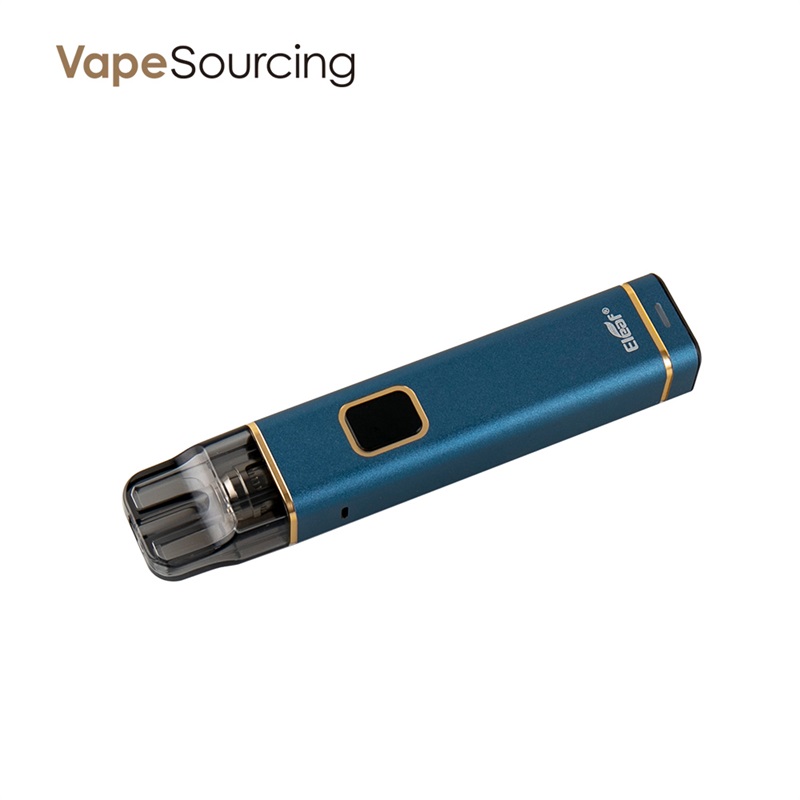 Eleaf iTap Pod System Kit 800mAh