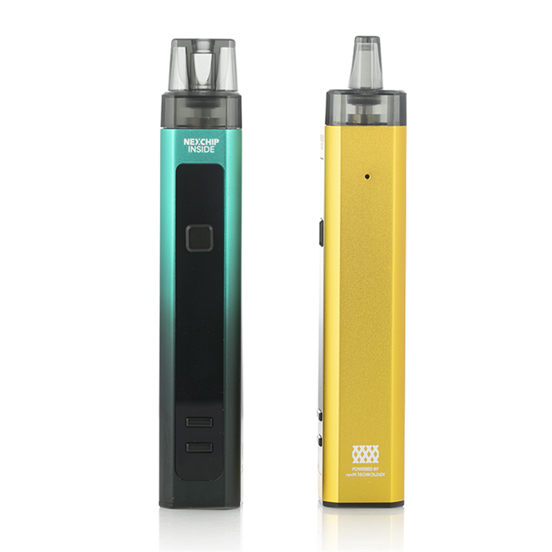 Wotofo OFRF Nexmini Pod Kit 30W 800mAh