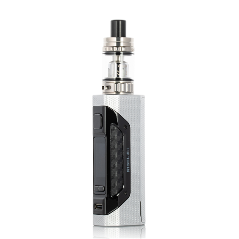 SMOK Rigel Mini Kit 80W with TFV9 Mini Tank