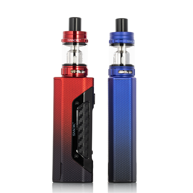 SMOK Rigel Mini Kit 80W with TFV9 Mini Tank