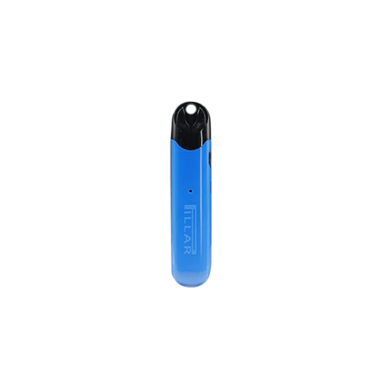 PILLAR Mignon Pod System Kit 280mAh