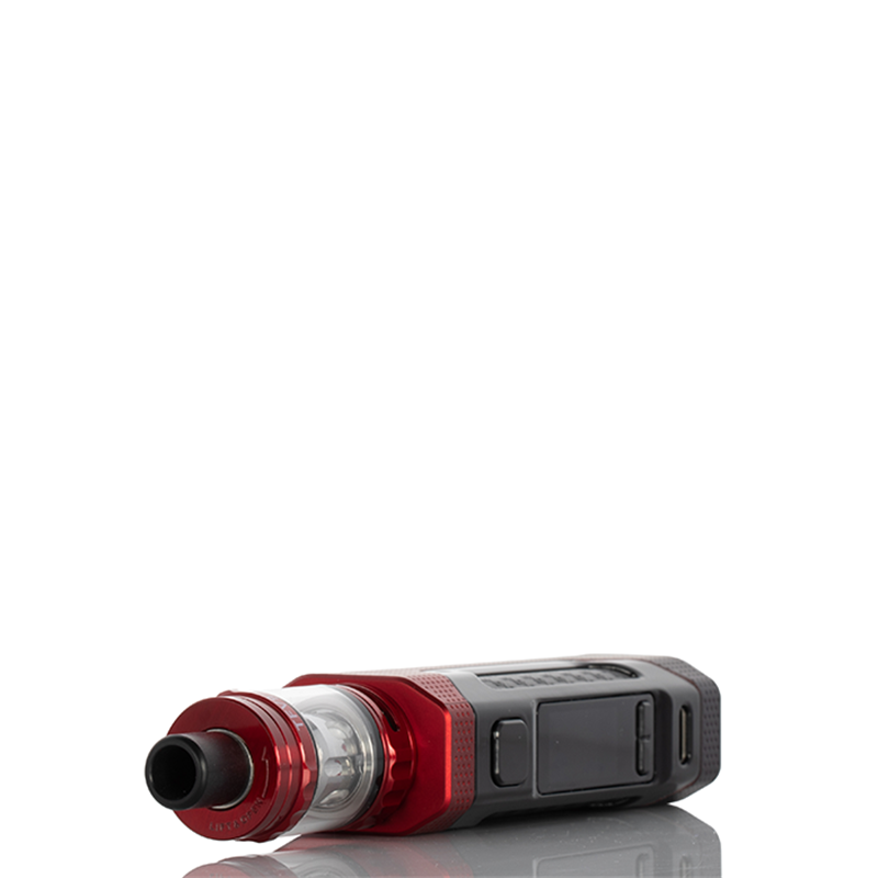 SMOK Rigel Mini Kit 80W with TFV9 Mini Tank