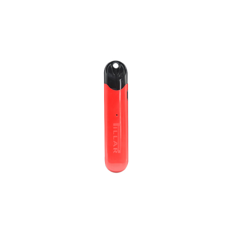 PILLAR Mignon Pod System Kit 280mAh