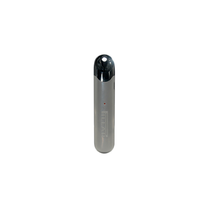 PILLAR Mignon Pod System Kit 280mAh