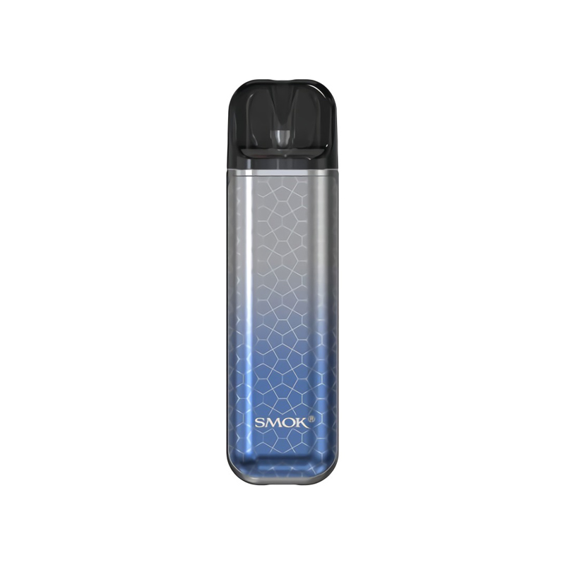 SMOK Novo 2S Pod System Kit 800mAh 20W