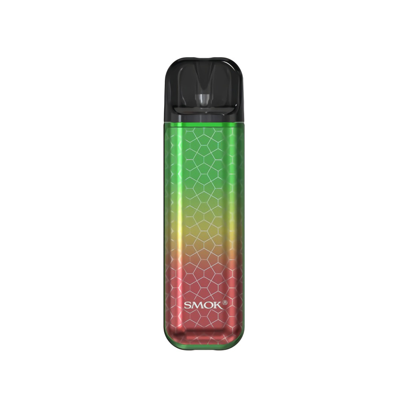 SMOK Novo 2S Pod System Kit 800mAh 20W