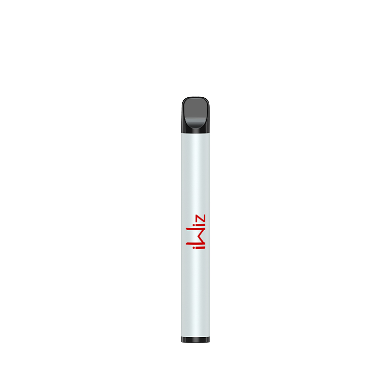 IWIZ Lity Disposable Pod kit 500 Puffs 320mAh