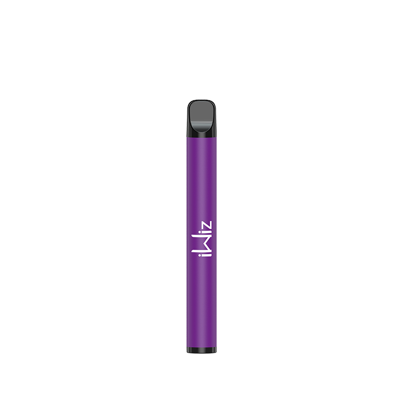 IWIZ Lity Disposable Pod kit 500 Puffs 320mAh