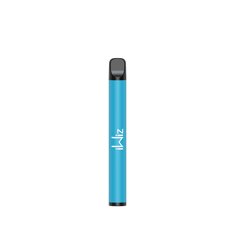 IWIZ Lity Disposable Pod kit 500 Puffs 320mAh