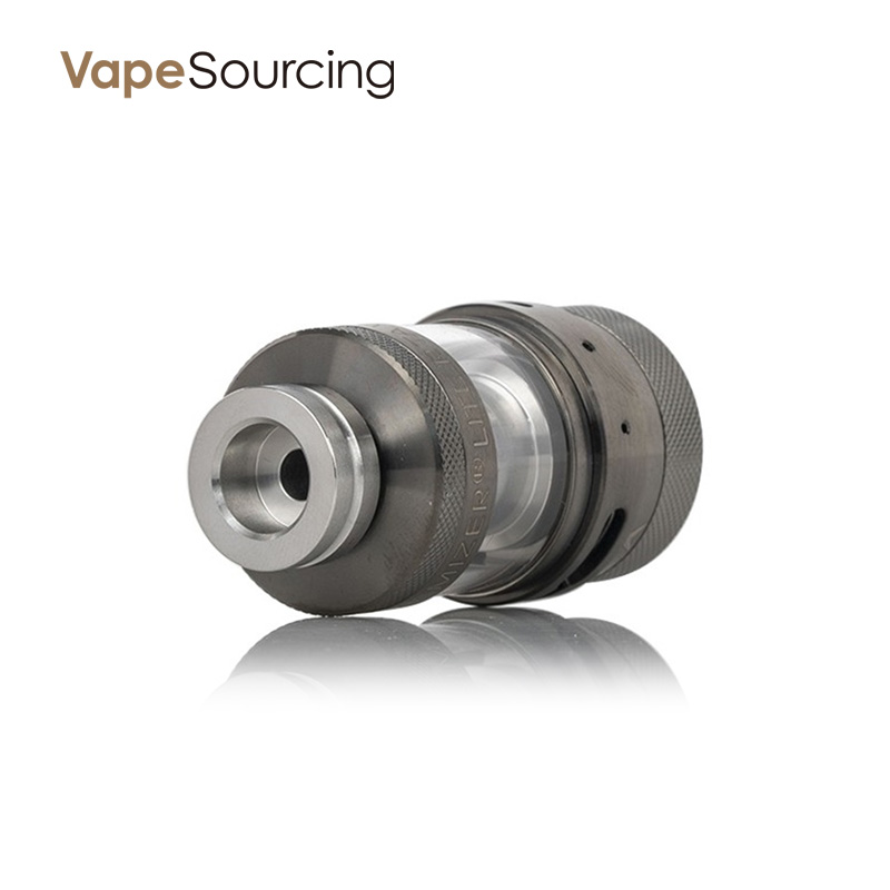 Steam Crave Aromamizer Lite RTA V1.5 23mm 3.5ml