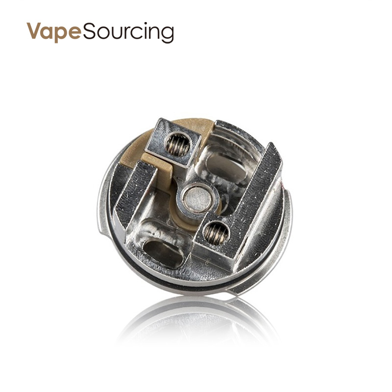 Steam Crave Aromamizer Lite RTA V1.5 23mm 3.5ml