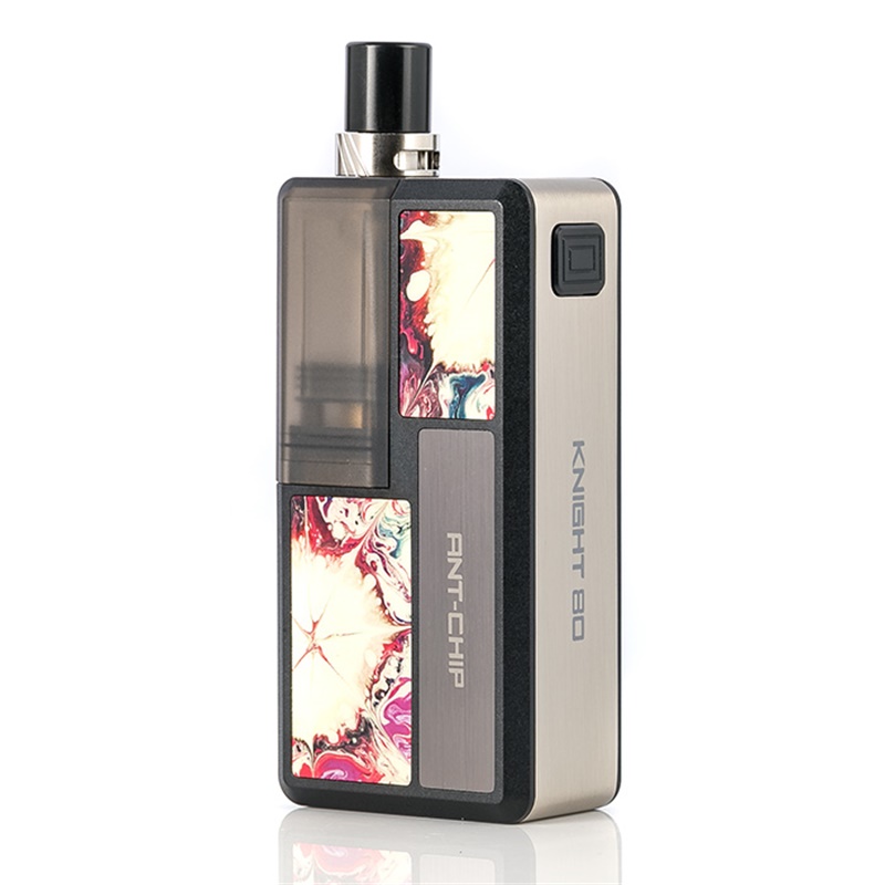 Smoant Knight 80 Mod Pod Kit 80W