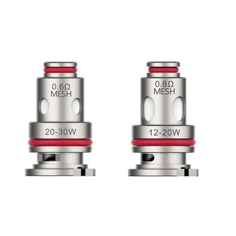 Vaporesso GTX-2 Replacement Coil (5pcs/pack)