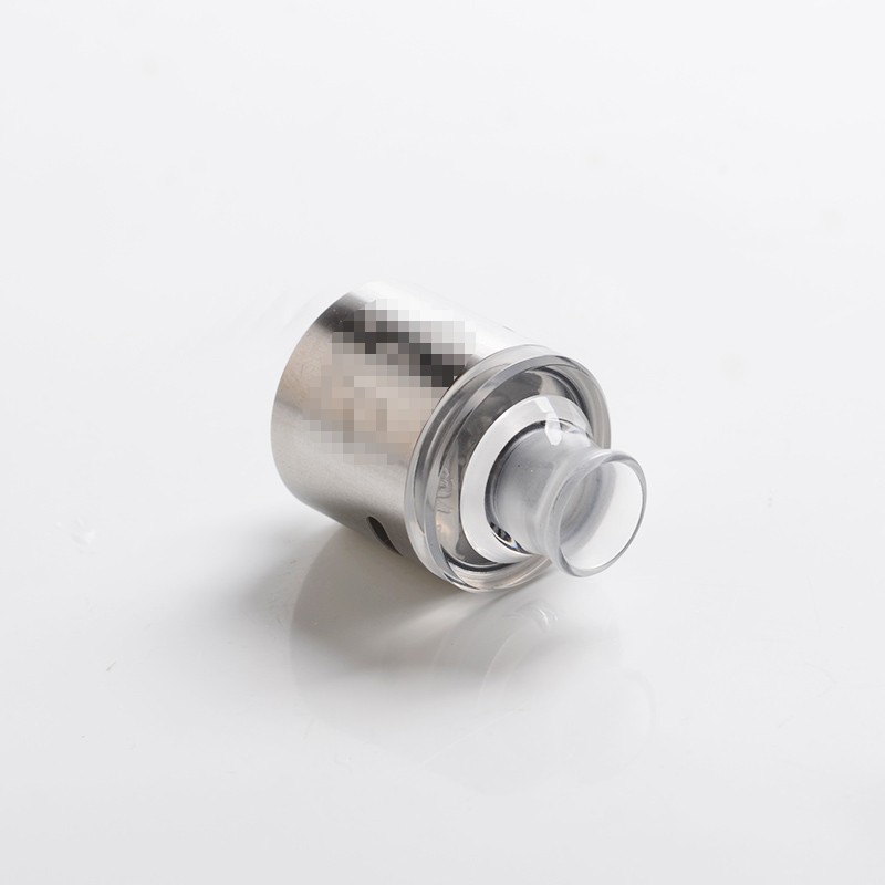 Nio Style RDA/RSA Kit 22mm