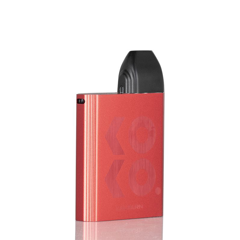 Uwell Caliburn KOKO Pod System Kit 520mAh