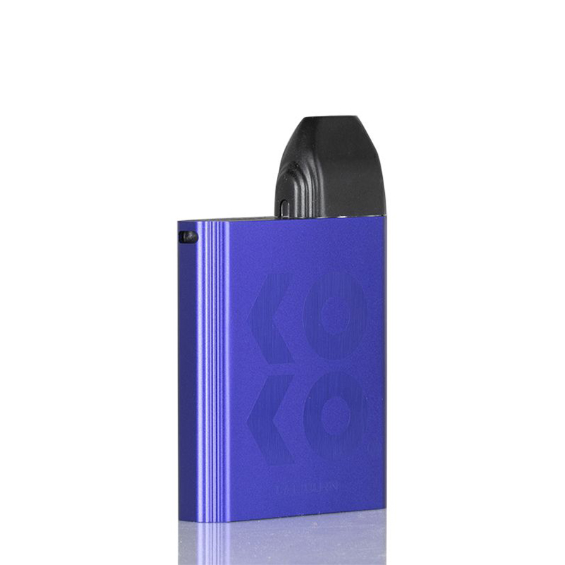 Uwell Caliburn KOKO Pod System Kit 520mAh