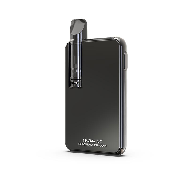 Famovape Magma AIO Pod System Kit 40W 900mAh