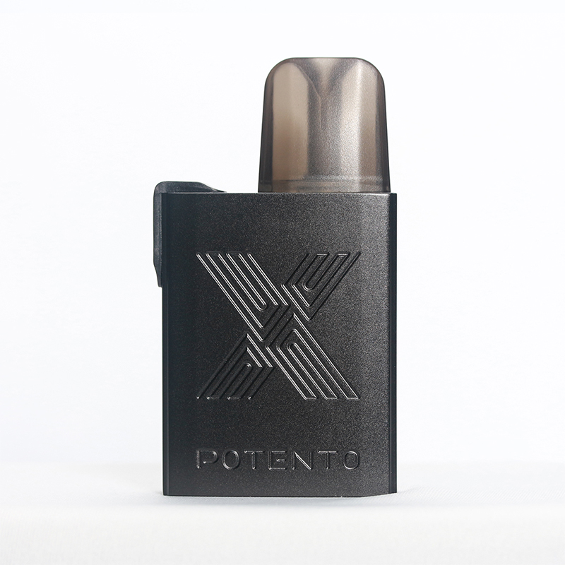 Advken Potento X Pod System Kit 950mAh