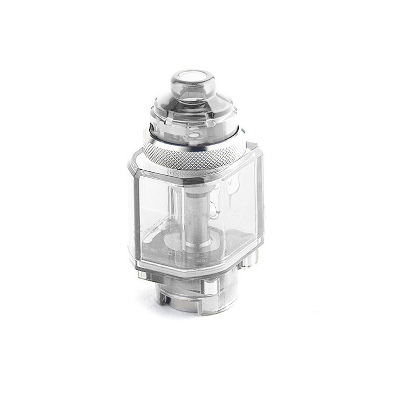 VXV Soulmate RDTA Pod for Drag X/Drag S/Fetch Pro/Target PM80 SE/Target PM80 (1pc/pack)