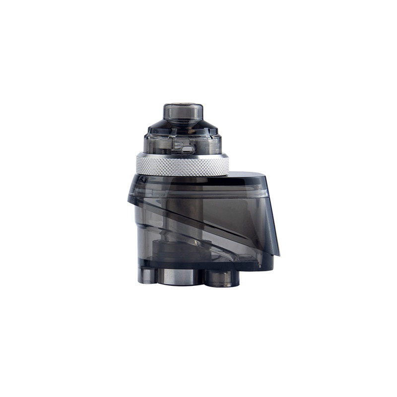 VXV Soulmate RDTA Pod for Drag X/Drag S/Fetch Pro/Target PM80 SE/Target PM80 (1pc/pack)