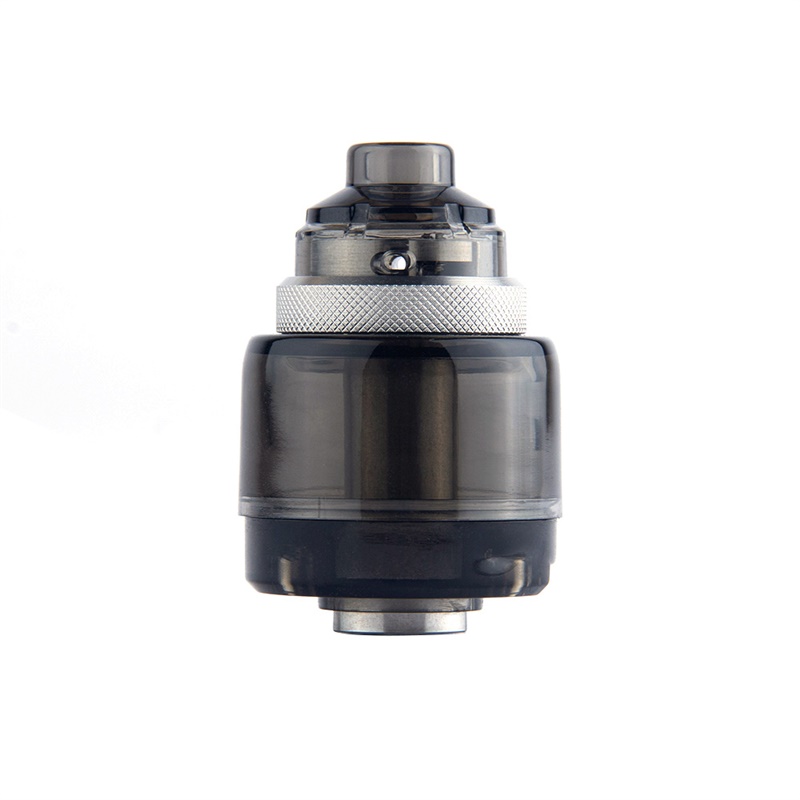 VXV Soulmate RDTA Pod for Drag X/Drag S/Fetch Pro/Target PM80 SE/Target PM80 (1pc/pack)