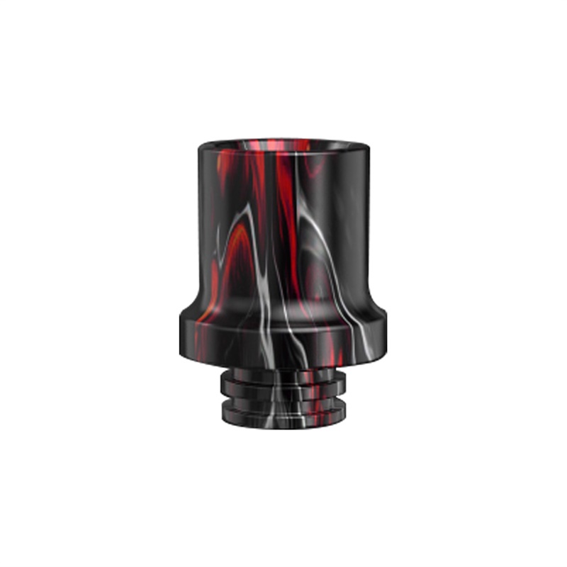 SMOK Thallo Resin Drip Tip (1pc/pack)