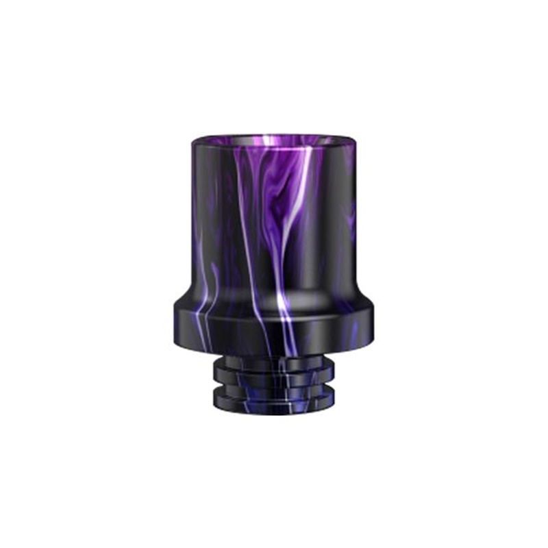 SMOK Thallo Resin Drip Tip (1pc/pack)