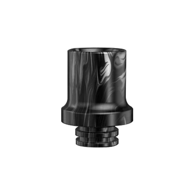 SMOK Thallo Resin Drip Tip (1pc/pack)