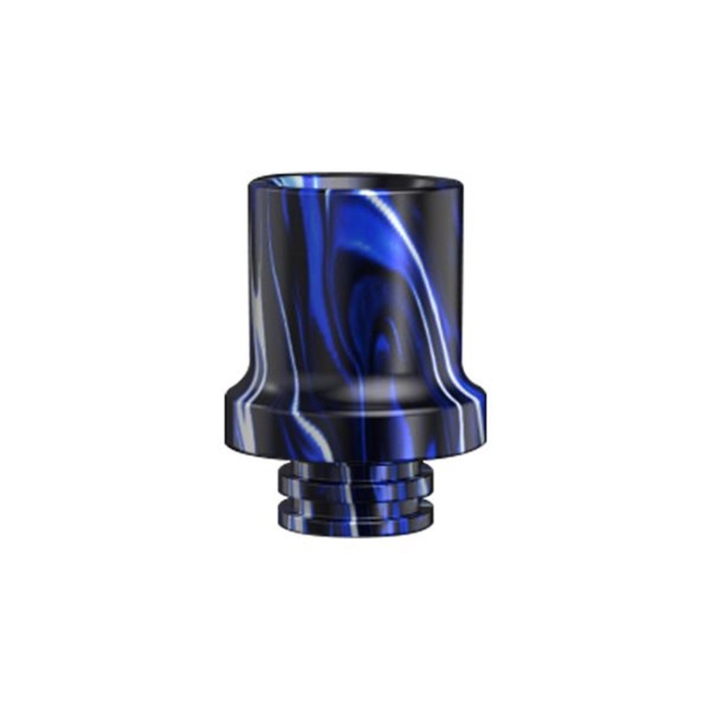 SMOK Thallo Resin Drip Tip (1pc/pack)