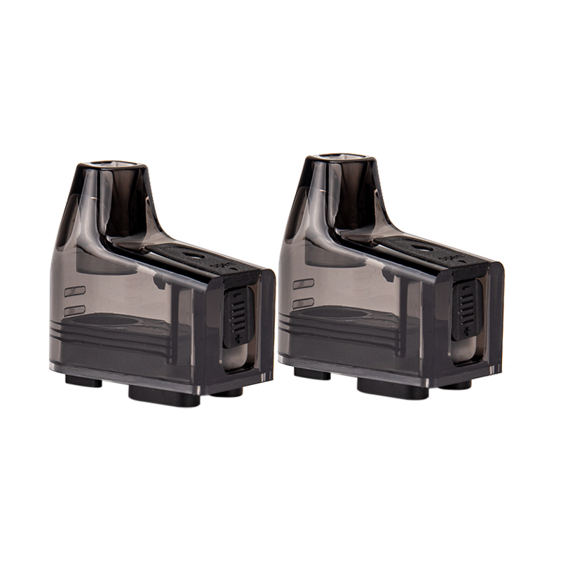 Joyetech ObliQ Replacement EZ Pod Cartridge (2pcs/pack)