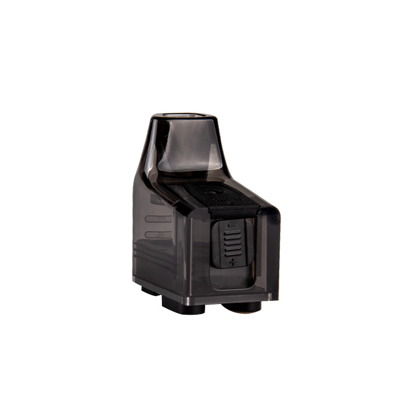 Joyetech ObliQ Replacement EZ Pod Cartridge (2pcs/pack)