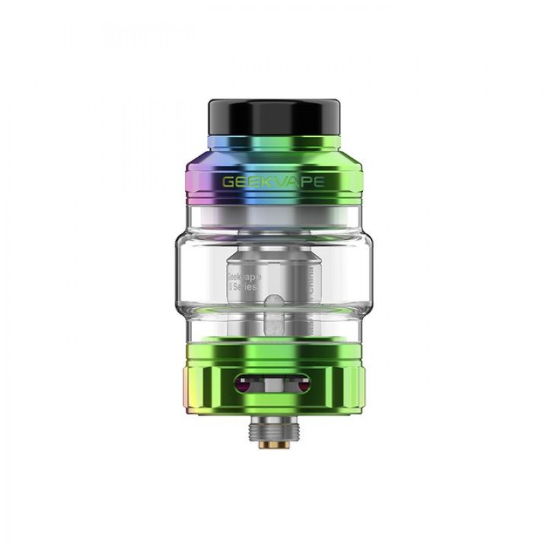 Geekvape Obelisk C Tri-boosting Flavor Sub Ohm Tank 5.5ml