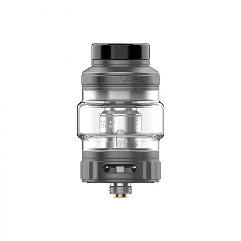 Geekvape Obelisk C Tri-boosting Flavor Sub Ohm Tank 5.5ml