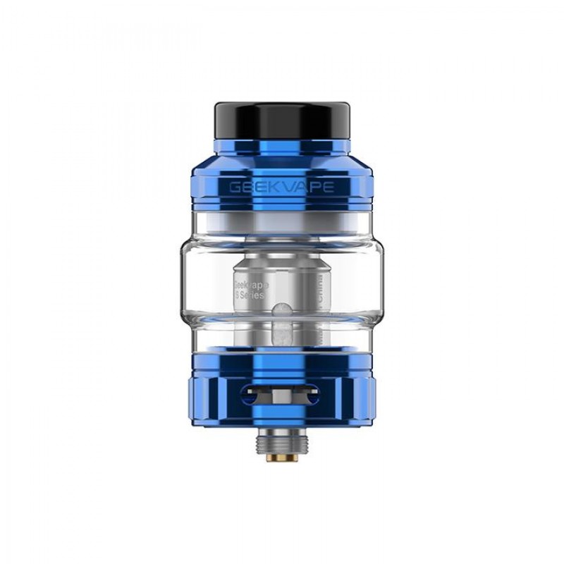 Geekvape Obelisk C Tri-boosting Flavor Sub Ohm Tank 5.5ml