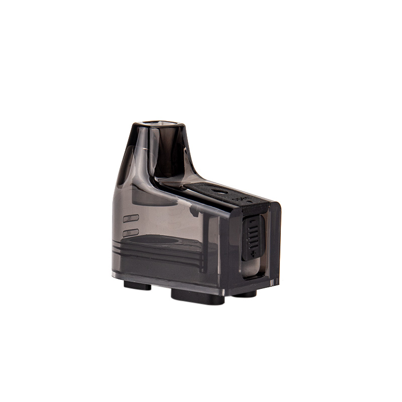 Joyetech ObliQ Replacement EZ Pod Cartridge (2pcs/pack)