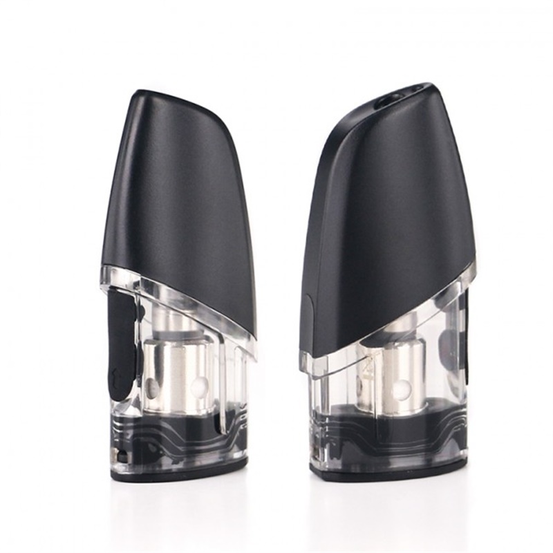 Vapefly Manners Pod Kit 650mAh