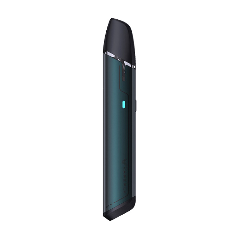 Vapefly Manners Pod Kit 650mAh