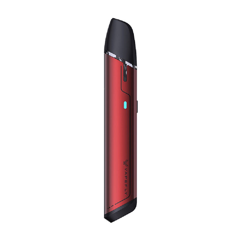 Vapefly Manners Pod Kit 650mAh