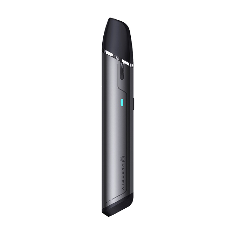 Vapefly Manners Pod Kit 650mAh