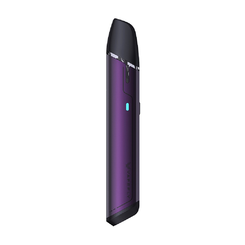 Vapefly Manners Pod Kit 650mAh