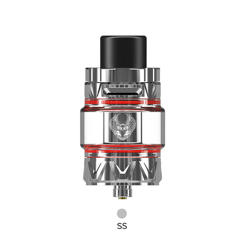 Horizon Sakerz Sub Ohm Tank 5ml