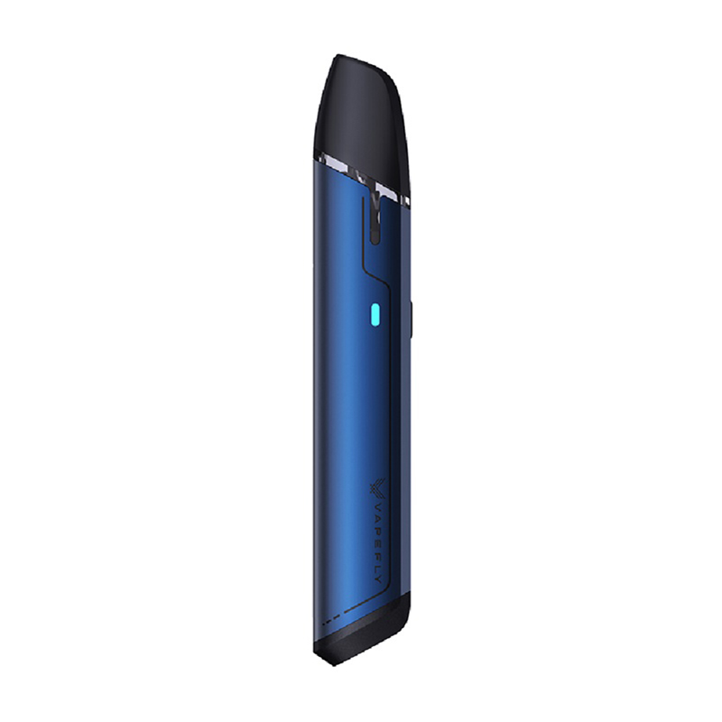 Vapefly Manners Pod Kit 650mAh