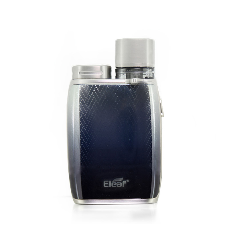 Eleaf Pico Compaq Pod Mod Kit 60W