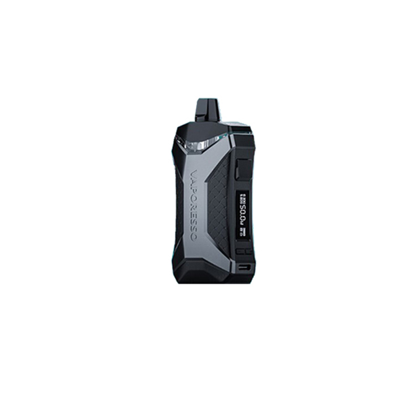 Vaporesso XIRON Pod Mod Kit 50W 1500mAh