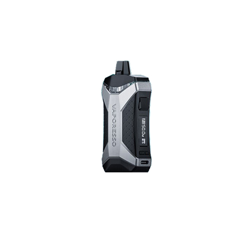 Vaporesso XIRON Pod Mod Kit 50W 1500mAh