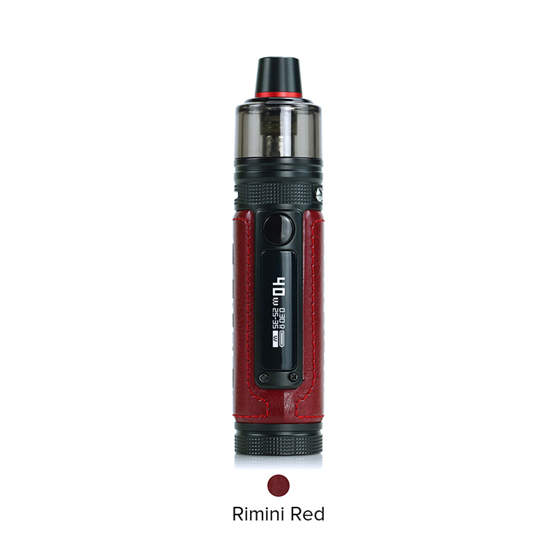 VOZOL G-ROAR 40W Pen Pod Kit 1500mAh