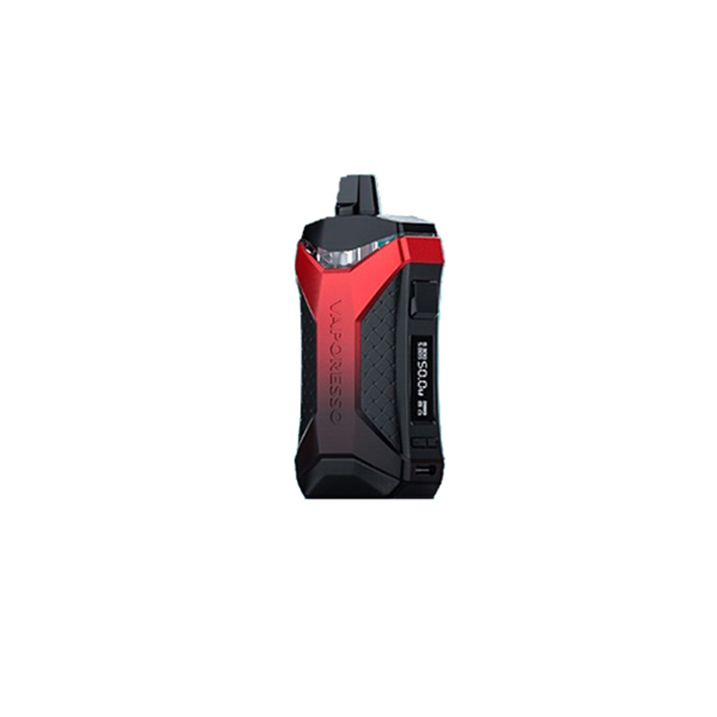 Vaporesso XIRON Pod Mod Kit 50W 1500mAh