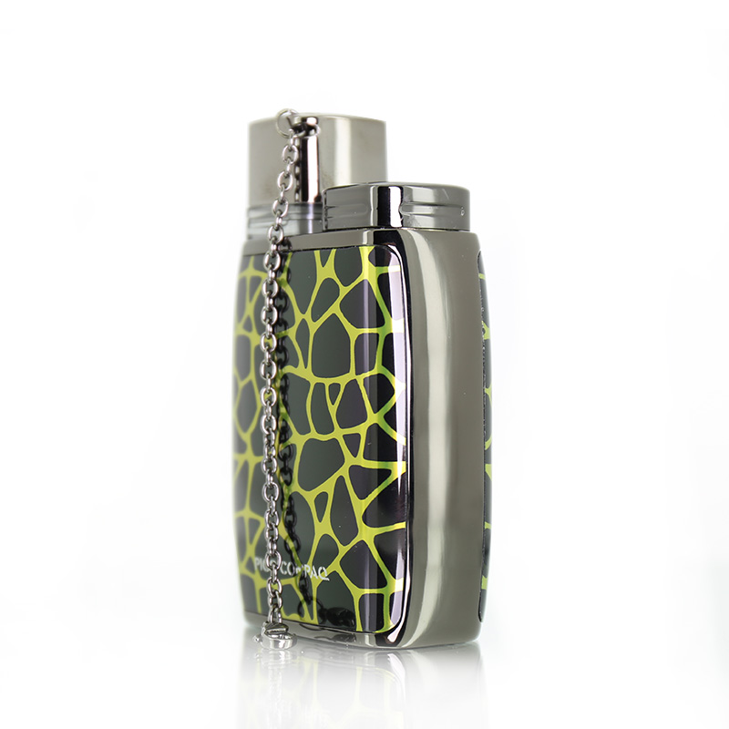 Eleaf Pico Compaq Pod Mod Kit 60W