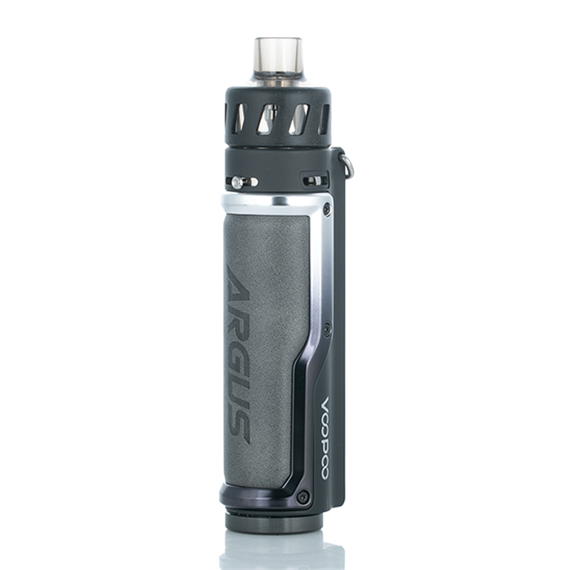 VOOPOO Argus X Pod Mod Kit 80W Single 18650 Battery